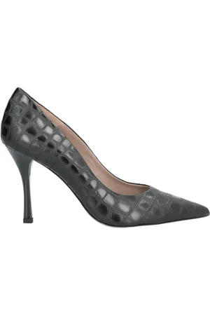 AMEN SCHUHE - Pumps