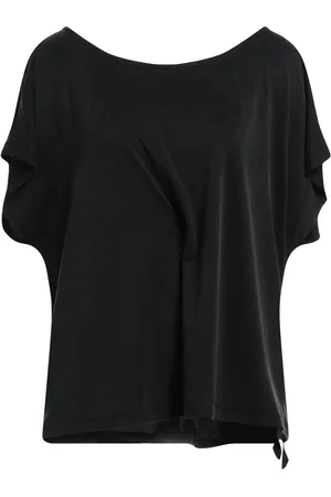 ANN DEMEULEMEESTER TOPS - T-shirts