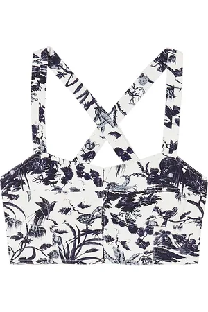 Erdem TOPS - Tops