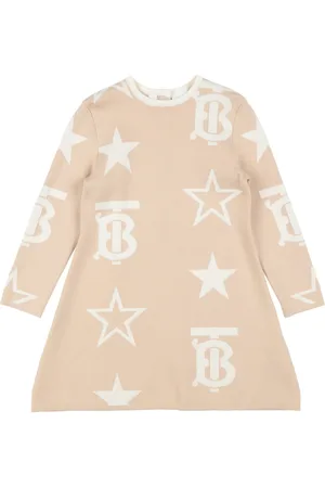 Burberry KLEIDER - Kinderkleider