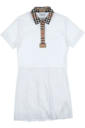 Burberry KLEIDER - Kinderkleider