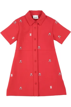 Burberry KLEIDER - Kinderkleider