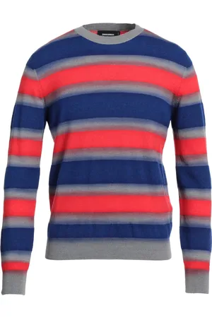 Dsquared2 STRICKWAREN - Pullover