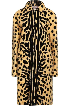 Dsquared2 JACKEN & MÄNTEL - Mäntel