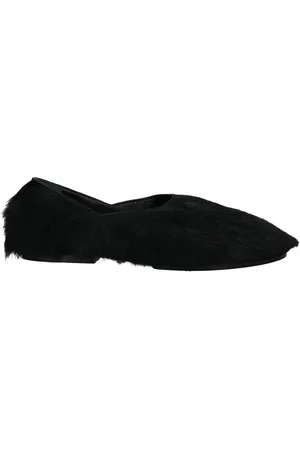 Jil Sander SCHUHE - Ballerinas