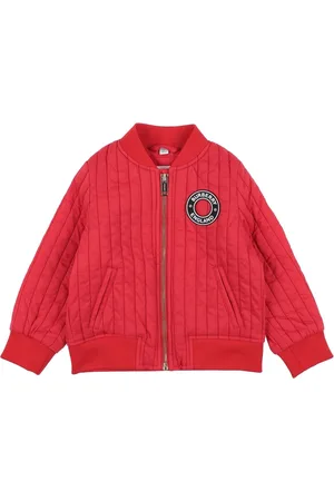 Burberry JACKEN & MÄNTEL - Jacken und Anoraks
