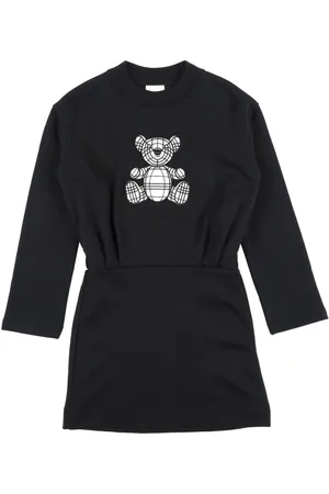 Burberry KLEIDER - Kinderkleider