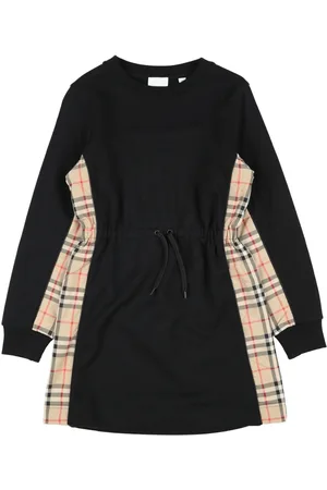 Burberry KLEIDER - Kinderkleider