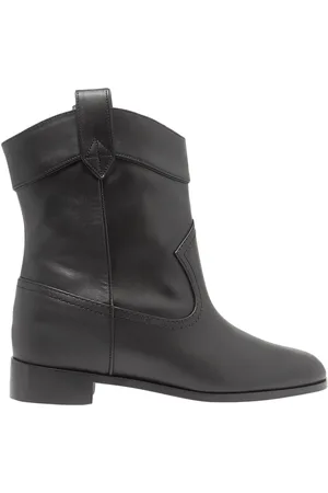 Aquazzura SCHUHE - Stiefeletten