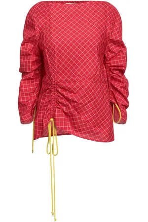 Tory Burch TOPS - Tops