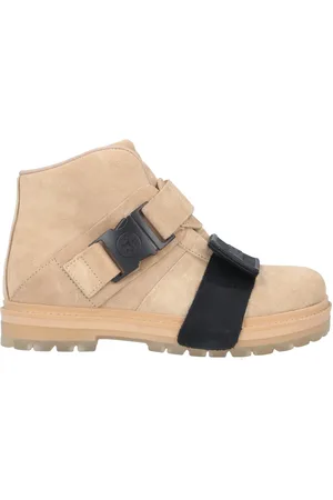 Birkenstock SCHUHE - Stiefeletten
