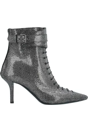 Serafini SCHUHE - Stiefeletten
