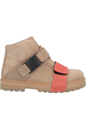 Birkenstock SCHUHE - Stiefeletten