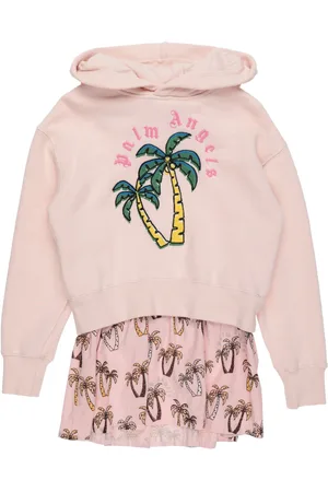 Palm Angels KLEIDER - Kinderkleider
