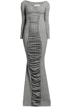 CHIARA BONI KLEIDER - Maxi-Kleider