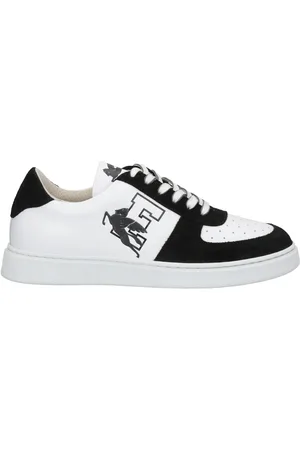 Etro SCHUHE - Sneakers