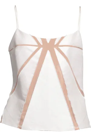 Elie saab TOPS - Tops