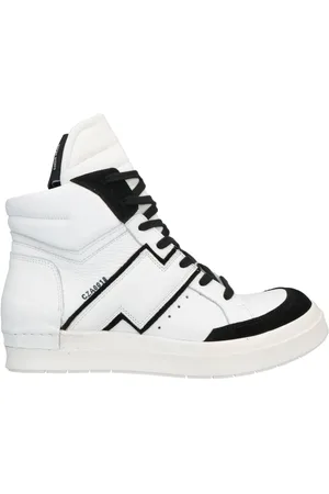 CINZIA ARAIA SCHUHE - Sneakers