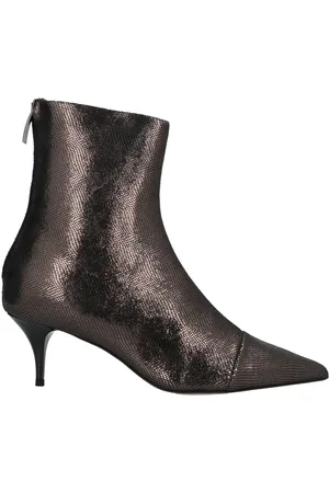 AMEN SCHUHE - Stiefeletten