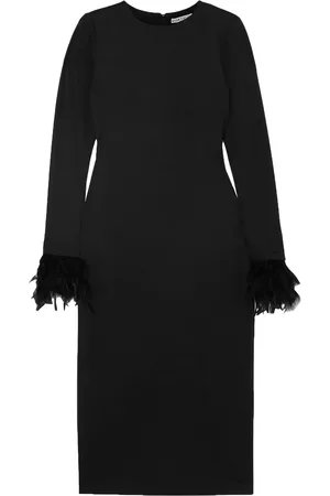 ALICE+OLIVIA KLEIDER - Midi-Kleider