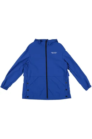 MARCELO BURLON JACKEN & MÄNTEL - Jacken und Anoraks
