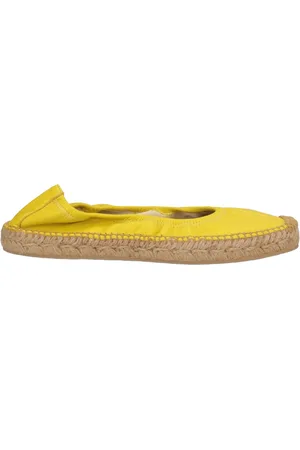 FORTE FORTE SCHUHE - Espadrilles