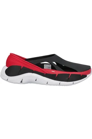 Maison Margiela SCHUHE - Sneakers