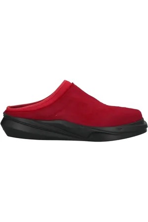 1017 ALYX 9SM SCHUHE - Mules & Clogs
