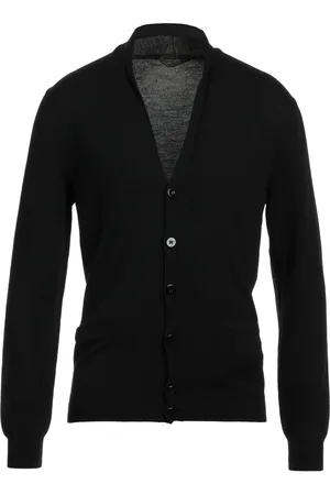 ERMANNO SCERVINO STRICKWAREN - Strickjacken