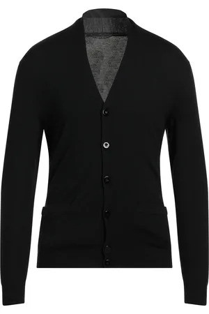 ERMANNO SCERVINO STRICKWAREN - Strickjacken