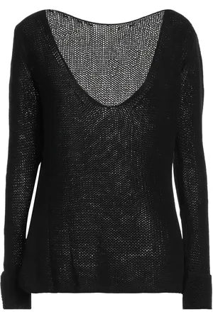 ERMANNO SCERVINO STRICKWAREN - Pullover