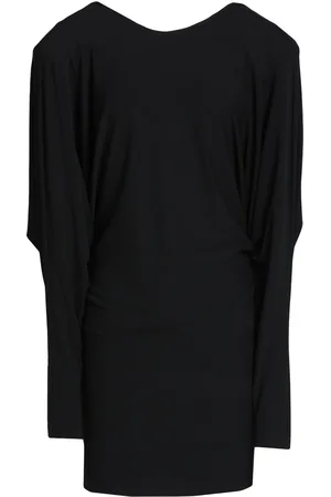 ALEXANDRE VAUTHIER KLEIDER - Mini-Kleider