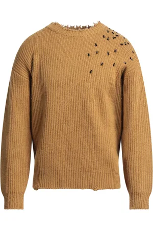 Dsquared2 STRICKWAREN - Pullover