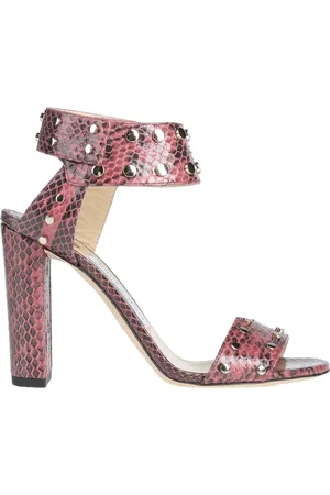 Jimmy Choo SCHUHE - Sandalen