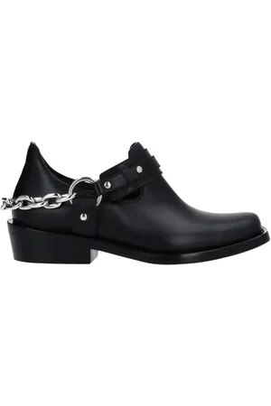 Paco rabanne SCHUHE - Mokassins