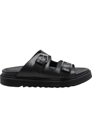 GCDS SCHUHE - Sandalen
