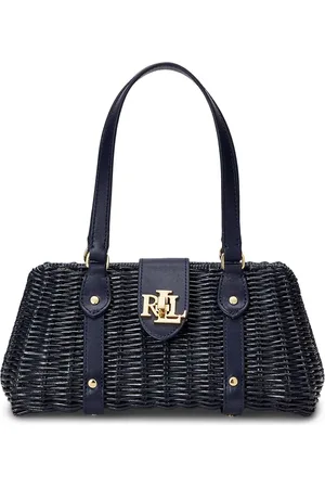 Ralph Lauren TASCHEN - Handtaschen
