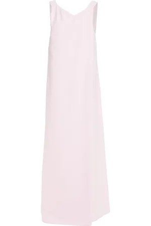ROSETTA GETTY KLEIDER - Maxi-Kleider