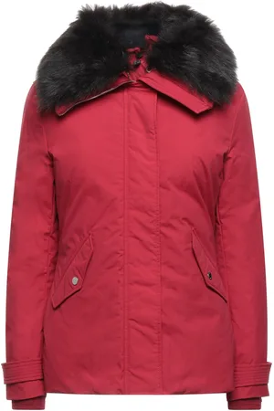 Belstaff JACKEN & MÄNTEL - Pufferjacken & Daunenjacken