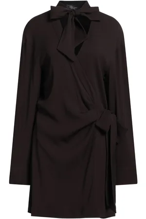 BLUMARINE KLEIDER - Mini-Kleider