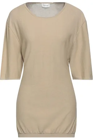LEMAIRE STRICKWAREN - Pullover