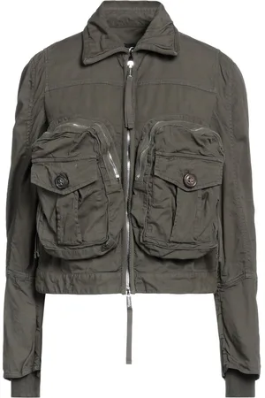 Dsquared2 JACKEN & MÄNTEL - Jacken und Anoraks