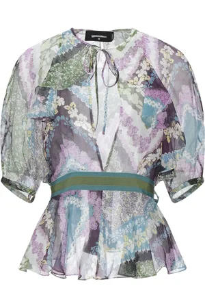 Dsquared2 TOPS - Tops
