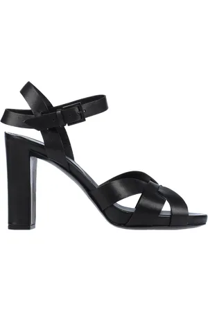 ROBERTO DEL CARLO SCHUHE - Sandalen
