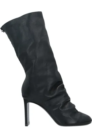Nicholas Kirkwood SCHUHE - Stiefeletten