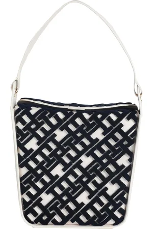 Tommy Hilfiger TASCHEN - Handtaschen