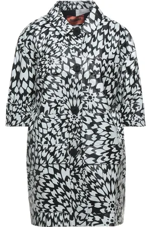 Missoni JACKEN & MÄNTEL - Jacken, Mäntel & Trenchcoats