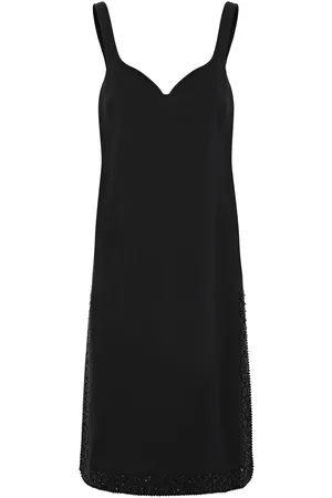 Rochas KLEIDER - Midi-Kleider