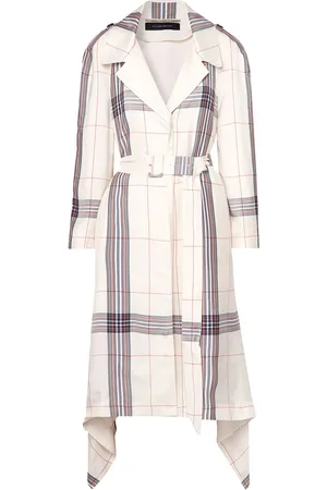 Roland Mouret JACKEN & MÄNTEL - Jacken, Mäntel & Trenchcoats