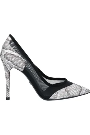 Roberto Cavalli SCHUHE - Pumps